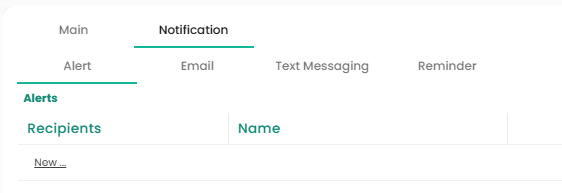 Project Templates