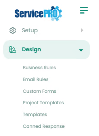 Service Automation